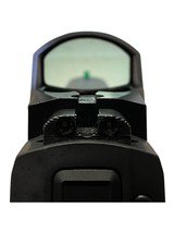 SIG SAUER P320 XTEN 10MM - 2 of 3