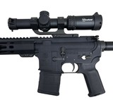 TROY DEFENSE A4 5.56X45MM NATO - 3 of 3