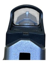 SCCY CPX-1 9MM LUGER (9x19 PARA) - 3 of 3