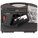 HECKLER & KOCH P2000SK 9MM LUGER (9x19 PARA) - 3 of 3