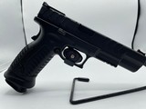 SPRINGFIELD ARMORY XDM ELITE 9MM LUGER (9x19 PARA) - 2 of 3