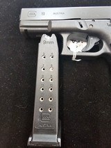 GLOCK 19 9MM LUGER (9x19 PARA) - 3 of 3