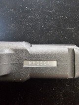 GLOCK 19 9MM LUGER (9x19 PARA) - 2 of 3