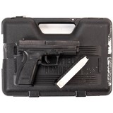 SPRINGFIELD ARMORY XD-9 9MM LUGER (9x19 PARA) - 3 of 3
