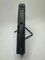 SMITH & WESSON M&P 9 SHIELD 9MM LUGER (9X19 PARA) - 3 of 3