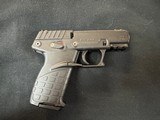 KELTEC P17 .22 LR - 1 of 2