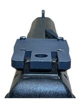 FN FIVE-SEVEN 5.7X28MM - 3 of 3