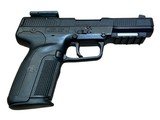 FN FIVE-SEVEN 5.7X28MM - 1 of 3