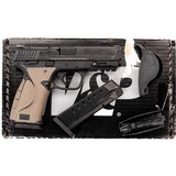 SMITH & WESSON M&P40 M2.0 .40 S&W - 3 of 3