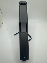 GLOCK 21 G4 .45 ACP - 3 of 3