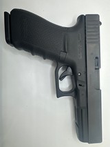GLOCK 21 G4 .45 ACP - 1 of 3