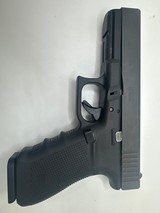 GLOCK 21 G4 .45 ACP - 2 of 3