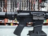 DPMS DP-15 300 BLACKOUT .300 AAC BLACKOUT - 2 of 3