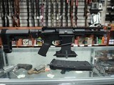DPMS DP-15 300 BLACKOUT .300 AAC BLACKOUT - 1 of 3