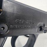 KELTEC P17 .22 LR - 2 of 3