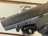 GLOCK 43 9MM LUGER (9x19 PARA) - 3 of 3