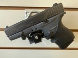 GLOCK 43 9MM LUGER (9x19 PARA) - 2 of 3