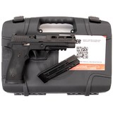 SIG SAUER P320 AGX PRO 9MM LUGER (9x19 PARA) - 3 of 3