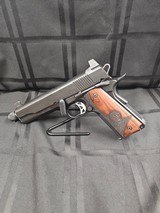 DAN WESSON FIREARMS Vigil.45 ACP - 3 of 3