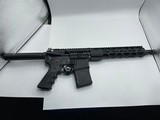 RUGER AR-556 5.56X45MM NATO - 2 of 3