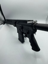 RUGER AR-556 5.56X45MM NATO - 3 of 3