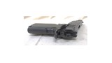 SPRINGFIELD ARMORY 1911 OPERATOR .45 ACP - 3 of 3