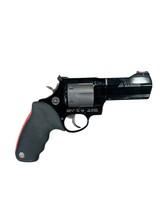TAURUS 444 RAGING BULL .44 MAGNUM - 1 of 1