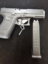 GLOCK 19 GEN 5 9MM LUGER (9x19 PARA) - 3 of 3