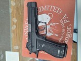 SAR FIREARMS SARK2 .45 ACP - 2 of 3