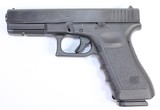 GLOCK GLOCK G22 GEN 3 .40 S&W 15RD BLACK .40 S&W - 1 of 3