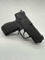 SPRINGFIELD ARMORY XD-E 9MM LUGER (9X19 PARA) - 3 of 3