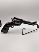 RUGER SUPER BLACKHAWK .44 MAGNUM - 2 of 3