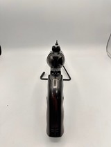 RUGER SUPER BLACKHAWK .44 MAGNUM - 3 of 3