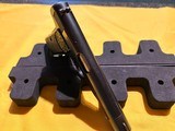 FN 1910 .32 ACP - 3 of 3
