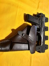 FN 1910 .32 ACP - 1 of 3