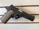 SPRINGFIELD ARMORY 1911-A1 .45 ACP - 1 of 3