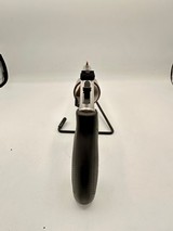 SMITH & WESSON MODEL 66-8 .357 MAG - 3 of 3
