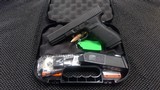 GLOCK G20SF 10MM - 1 of 2