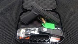 GLOCK G20SF 10MM - 2 of 2