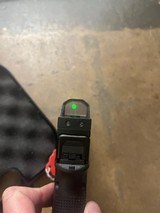 GLOCK 45 9MM LUGER (9x19 PARA) - 3 of 3