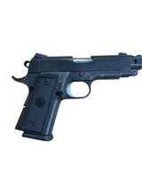 PARA-ORDNANCE P12 .45 ACP - 1 of 2