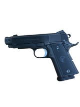 PARA-ORDNANCE P12 .45 ACP - 2 of 2