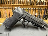 SIG SAUER P226 .40 S&W - 1 of 3