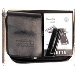 BERETTA 21A .22 LR - 3 of 3