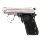 BERETTA 21A .22 LR - 1 of 3