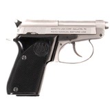 BERETTA 21A .22 LR - 2 of 3