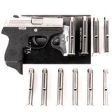 BERETTA BU PICO .380 ACP - 3 of 3