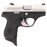 BERETTA BU PICO .380 ACP - 2 of 3