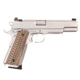 DAN WESSON FIREARMS SPECIALIST .45 ACP - 2 of 3