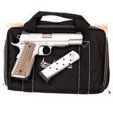 DAN WESSON FIREARMS SPECIALIST .45 ACP - 3 of 3
